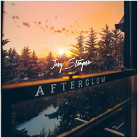 Thumbnail for the Joey Stamper - Afterglow link, provided by host site