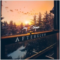 Thumbnail for the Joey Stamper - Afterglow link, provided by host site