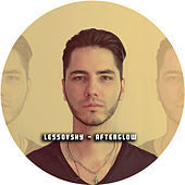 Thumbnail for the Lessovsky - Afterglow link, provided by host site