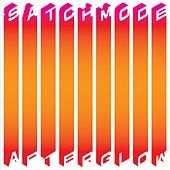 Thumbnail for the Satchmode - Afterglow link, provided by host site
