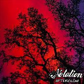 Thumbnail for the Notation - Afterglow link, provided by host site
