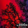 Thumbnail for the Notation - Afterglow link, provided by host site