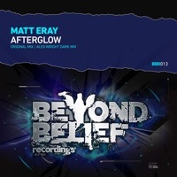 Thumbnail for the Matt Eray - Afterglow link, provided by host site