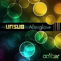 Thumbnail for the UnSub - Afterglow link, provided by host site
