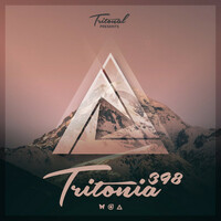 Thumbnail for the Nils Hoffmann - Afterglow (Tritonia 398) link, provided by host site