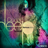 Thumbnail for the Phase Modulation - Afterhours - Original Mix link, provided by host site