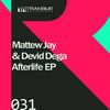 Thumbnail for the Mattew Jay - Afterlife link, provided by host site