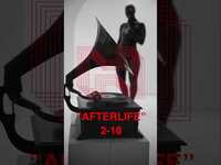 Thumbnail for the House of Protection - “Afterlife” 2-18 link, provided by host site
