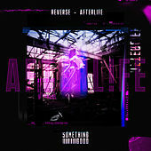 Thumbnail for the Reverse - Afterlife link, provided by host site