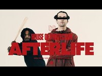 Thumbnail for the House of Protection - Afterlife link, provided by host site