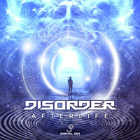 Thumbnail for the Disorder - Afterlife link, provided by host site