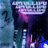 Thumbnail for the 2Scratch - AFTERLIFE link, provided by host site