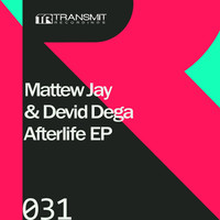 Thumbnail for the Mattew Jay - Afterlife link, provided by host site