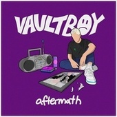 Thumbnail for the vaultboy - aftermath link, provided by host site