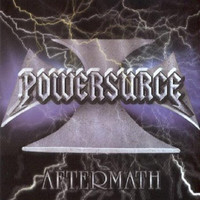 Image of Powersurge linking to their artist page due to link from them being at the top of the main table on this page