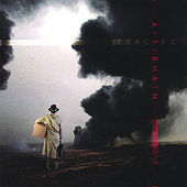 Thumbnail for the Fractal - Aftermath link, provided by host site