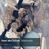Thumbnail for the Sean McClellan - Aftermath link, provided by host site