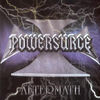 Thumbnail for the Powersurge - Aftermath link, provided by host site