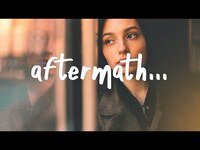 Thumbnail for the vaultboy - Aftermath (Lyrics) link, provided by host site
