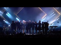 Thumbnail for the Kim Janssen - Aftermovie Best Kept Secret Festival 2017 link, provided by host site