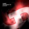 Thumbnail for the Adoo - Afternight link, provided by host site