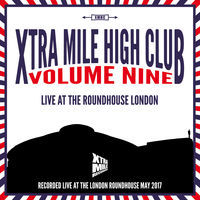 Thumbnail for the Beans On Toast - Afternoon in the Sunshine (XMROB1 at the Roundhouse, London) [Live] link, provided by host site