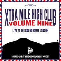Thumbnail for the Beans On Toast - Afternoon in the Sunshine (XMROB1 at the Roundhouse, London) - Live link, provided by host site
