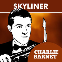 Thumbnail for the Charlie Barnet - Afternoon Of A Moax (Shake, Rattle'n Roll) link, provided by host site