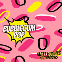 Thumbnail for the Matt Hughes - Afternoons link, provided by host site