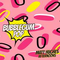 Thumbnail for the Matt Hughes - Afternoons link, provided by host site