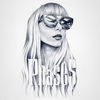 Thumbnail for the PHASES - Afterparty link, provided by host site