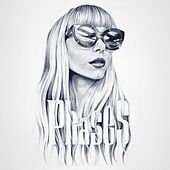Thumbnail for the PHASES - Afterparty link, provided by host site