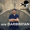 Thumbnail for the Darbinyan - Aftershock link, provided by host site