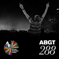 Thumbnail for the Jaytech - Aftershock (ABGT288) link, provided by host site