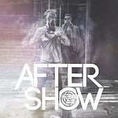 Thumbnail for the LZ7 - Aftershow link, provided by host site