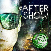 Thumbnail for the LZ7 - Aftershow link, provided by host site