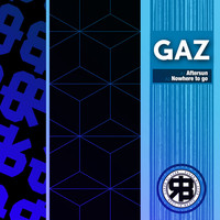 Thumbnail for the GAZ - Aftersun link, provided by host site