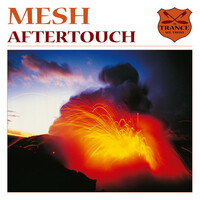 Thumbnail for the Mesh - Aftertouch link, provided by host site