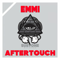 Thumbnail for the Emmi - Aftertouch link, provided by host site