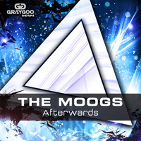 Thumbnail for the The Moogs - Afterwards link, provided by host site