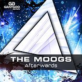 Thumbnail for the The Moogs - Afterwards link, provided by host site