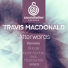 Thumbnail for the Travis MacDonald - Afterwards link, provided by host site