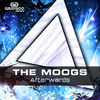 Thumbnail for the The Moogs - Afterwards link, provided by host site