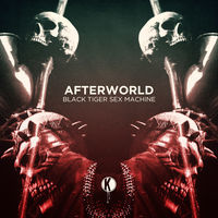 Thumbnail for the Black Tiger Sex Machine - Afterworld link, provided by host site