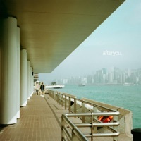 Thumbnail for the I Belong to the Zoo - afteryou link, provided by host site