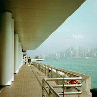 Thumbnail for the I Belong to the Zoo - afteryou link, provided by host site