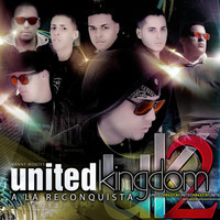 Thumbnail for the Manny Montes - Afueguember link, provided by host site