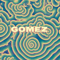 Thumbnail for the Gomez - AG link, provided by host site