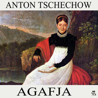 Image of Anton Tschechow linking to their artist page due to link from them being at the top of the main table on this page