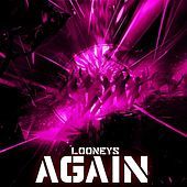 Thumbnail for the Looneys - Again link, provided by host site